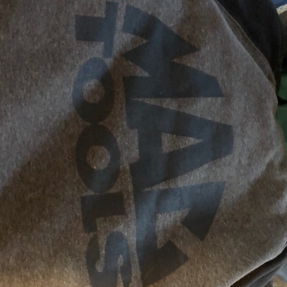 Mac tools bundle - Picture 2 of 2